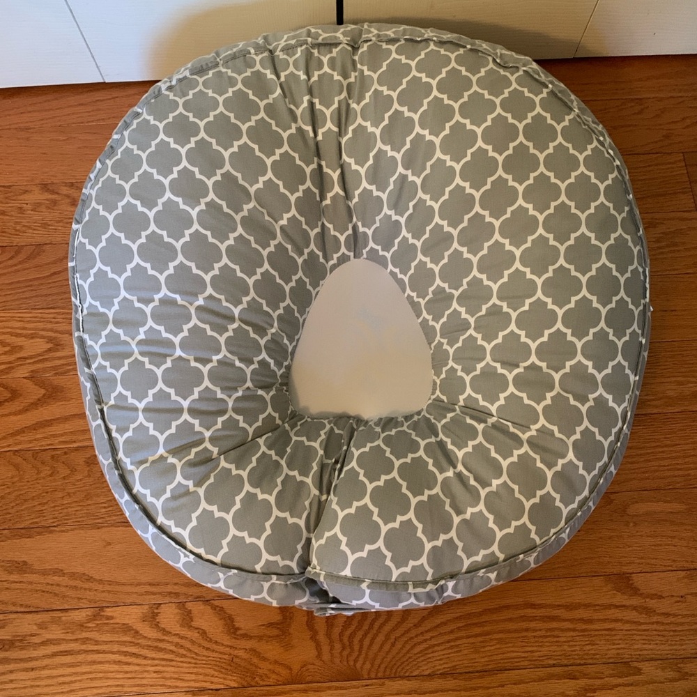 Leachco Podster Sling Style Infant Lounger